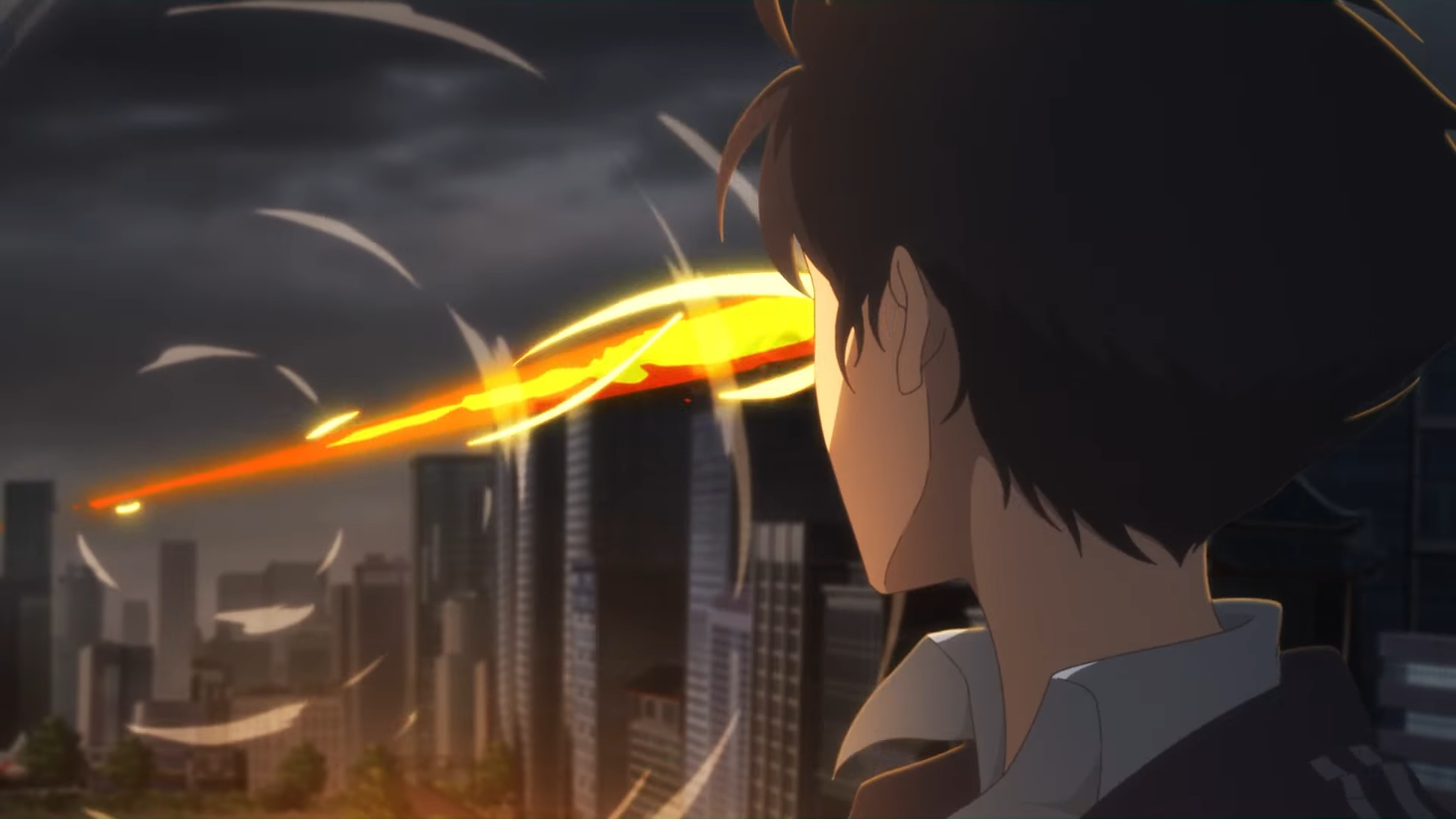 ผมว่างมากกกช่วงนี้