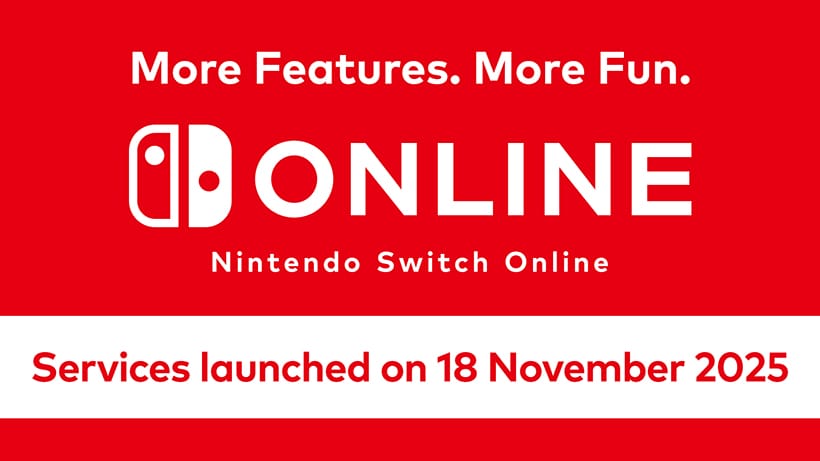 วันนี้ nintendo เปิด eShop ในประเทศไทยเรียบร้อย